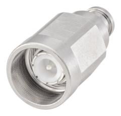 wholesale 89S101-272N1 RF Connectors / Coaxial Connectors supplier,manufacturer,distributor