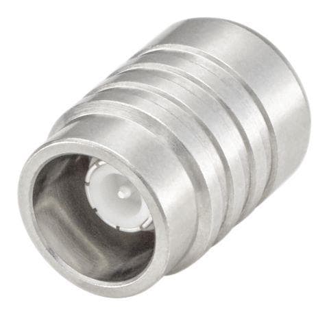 wholesale 89S161-272N1 RF Connectors / Coaxial Connectors supplier,manufacturer,distributor