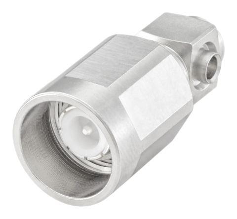 wholesale 89S201-272N1 RF Connectors / Coaxial Connectors supplier,manufacturer,distributor