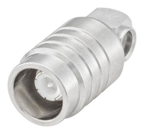 wholesale 89S261-2M3N1 RF Connectors / Coaxial Connectors supplier,manufacturer,distributor