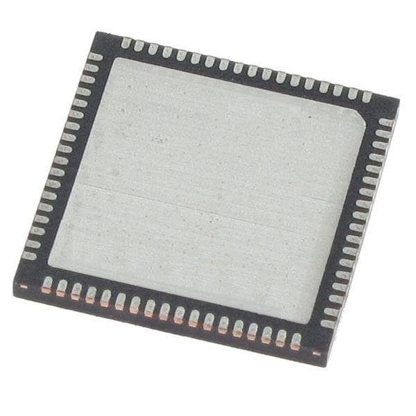 wholesale 8A34045E-000NLG Clock Synthesizers / Jitter Cleaners supplier,manufacturer,distributor