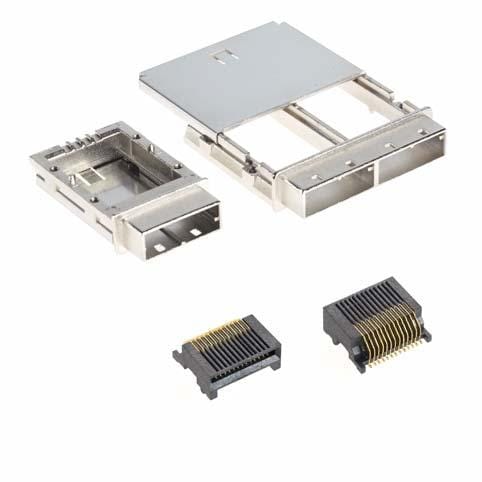 wholesale 8A36-1030-LJ I/O Connectors supplier,manufacturer,distributor