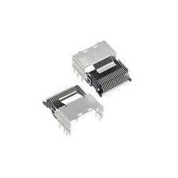 wholesale 8AB36-2230-LJ-PR I/O Connectors supplier,manufacturer,distributor