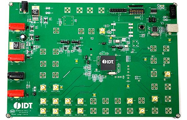 wholesale 8EBV89316 Clock & Timer Development Tools supplier,manufacturer,distributor