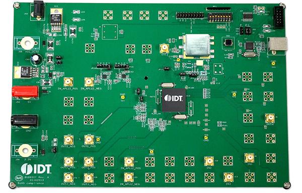 wholesale 8EBV89317 Clock & Timer Development Tools supplier,manufacturer,distributor