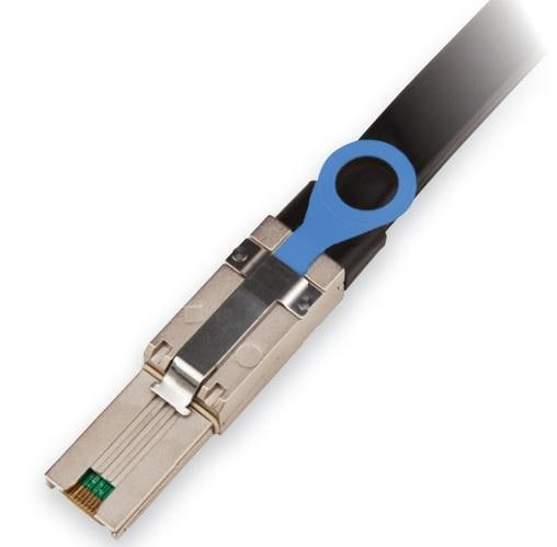 wholesale 8G26-0A-UB1-00-0.50 Pluggable Cables supplier,manufacturer,distributor