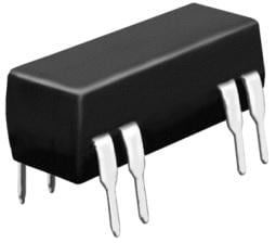 wholesale 8L01-05-001 Reed Relays supplier,manufacturer,distributor