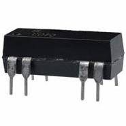 wholesale 8L01-24-101 Signal Relays, Up to 2 Amps supplier,manufacturer,distributor