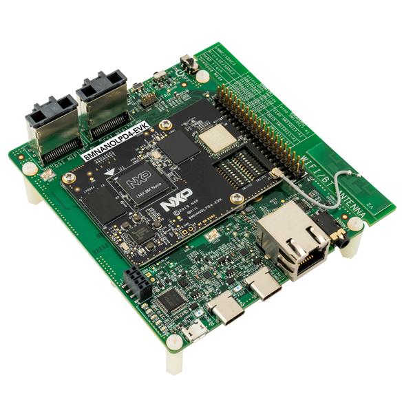 wholesale 8MNANOLPD4-EVK Development Boards & Kits - ARM supplier,manufacturer,distributor