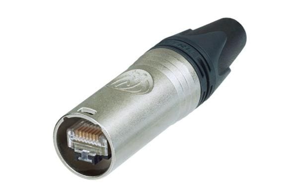 wholesale 8MX6-T Modular Connectors / Ethernet Connectors supplier,manufacturer,distributor