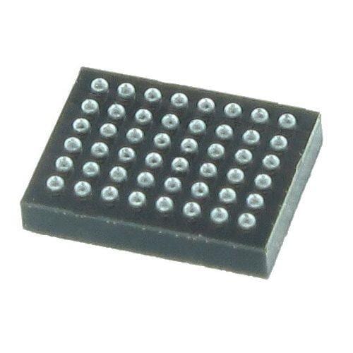 wholesale 8P34S2106AHGI Clock Buffers supplier,manufacturer,distributor