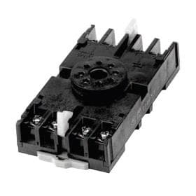 wholesale 8PFA1 Relay Sockets & Hardware supplier,manufacturer,distributor