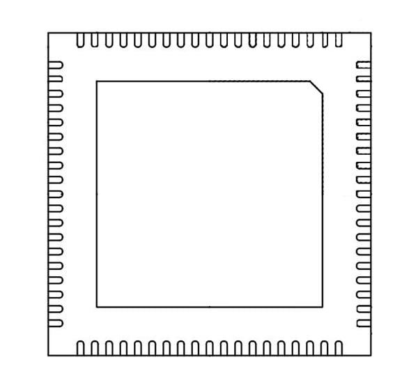 wholesale 8V19N882NVGI Clock Generators supplier,manufacturer,distributor