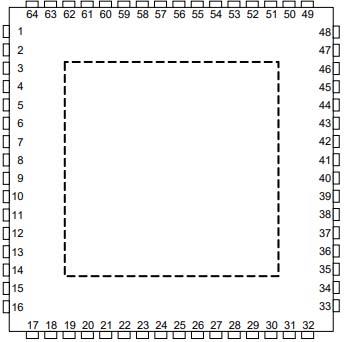 wholesale 8V49NS1412NLGI Clock Generators supplier,manufacturer,distributor