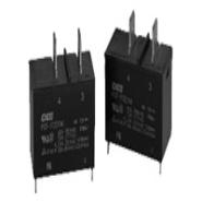 wholesale 9-1419129-2 Power Relays, Over 2 Amps supplier,manufacturer,distributor