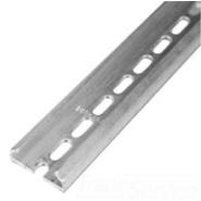 wholesale 9-1437381-9 DIN Rail Channel supplier,manufacturer,distributor