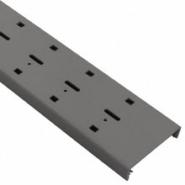 wholesale 9-1437685-1 DIN Rail Channel supplier,manufacturer,distributor