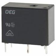 wholesale 9-1440003-3 Power Relays, Over 2 Amps supplier,manufacturer,distributor