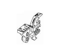 wholesale 9-1579022-2 Crimpers - Crimp Heads, Die Sets supplier,manufacturer,distributor