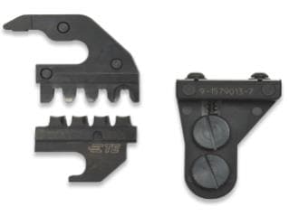 wholesale 9-1579022-3 Crimpers - Crimp Heads, Die Sets supplier,manufacturer,distributor