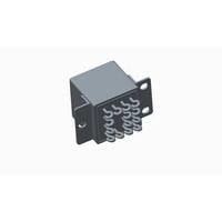 wholesale 9-1617805-2 Industrial Relays supplier,manufacturer,distributor