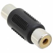 wholesale 19-1702 Barrel Audio Adapters supplier,manufacturer,distributor