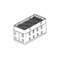 wholesale 9-2110550-0 High Speed / Modular Connectors supplier,manufacturer,distributor