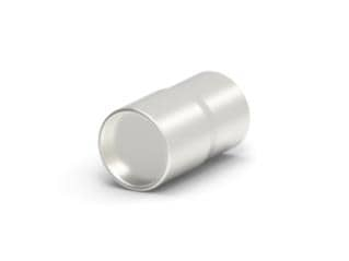 wholesale 9-328663-0 RF Connector Accessories supplier,manufacturer,distributor