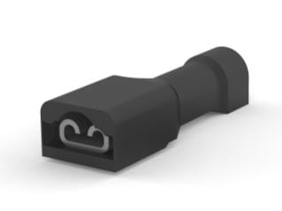 wholesale 9-520272-2 Terminals - Quick Connects, Quick Disconnect Connectors supplier,manufacturer,distributor