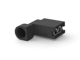 wholesale 9-520334-2 Terminals - Quick Connects, Quick Disconnect Connectors supplier,manufacturer,distributor