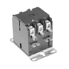 wholesale 90-163 Electromechanical Contactors supplier,manufacturer,distributor