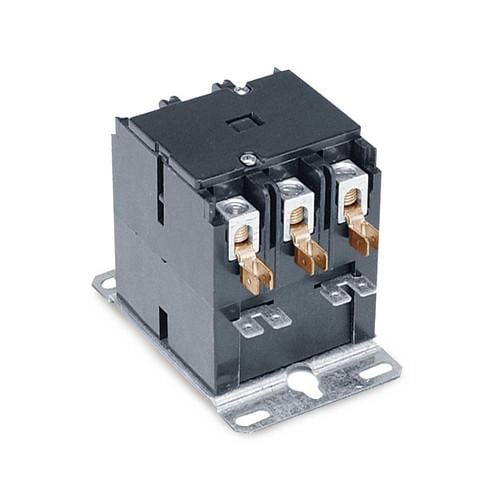 wholesale 90-170 Electromechanical Contactors supplier,manufacturer,distributor