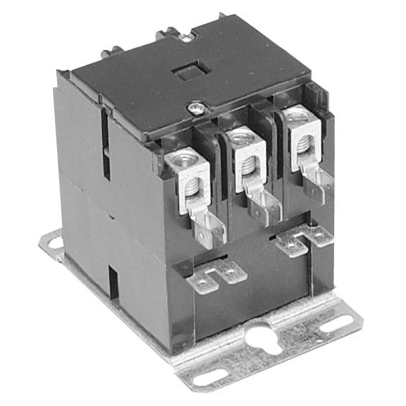 wholesale 90-171 Electromechanical Contactors supplier,manufacturer,distributor