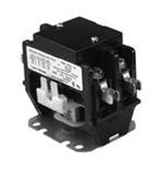 wholesale 90-247 Electromechanical Contactors supplier,manufacturer,distributor