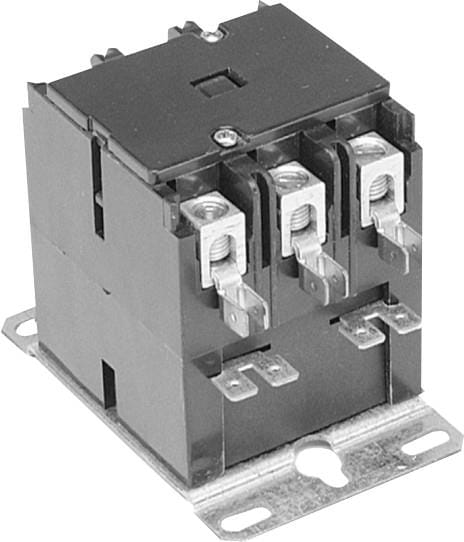 wholesale 90-340 Industrial Relays supplier,manufacturer,distributor