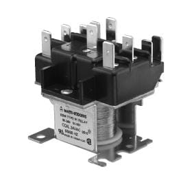 wholesale 90-342 Industrial Relays supplier,manufacturer,distributor