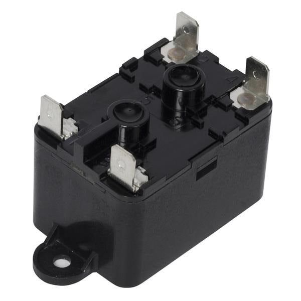 wholesale 90-362 Industrial Relays supplier,manufacturer,distributor