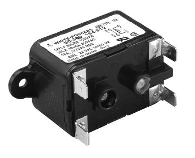 wholesale 90-370S1 Industrial Relays supplier,manufacturer,distributor