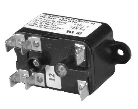 wholesale 90-372 Industrial Relays supplier,manufacturer,distributor