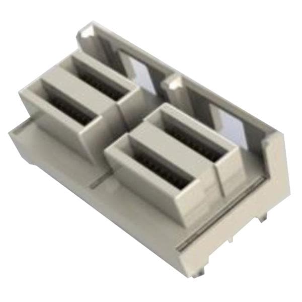 wholesale 900-072-629-002 I/O Connectors supplier,manufacturer,distributor