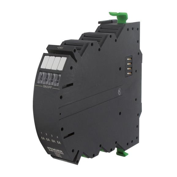 wholesale 9000-41014-0200000 Circuit Breakers supplier,manufacturer,distributor