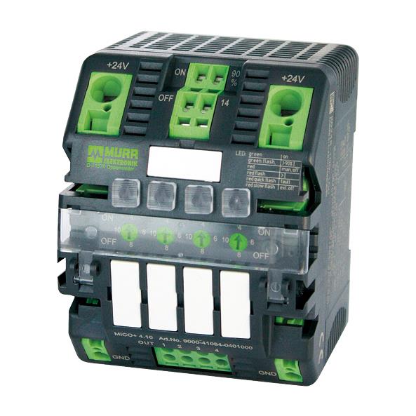 wholesale 9000-41084-0100600 Circuit Breakers supplier,manufacturer,distributor