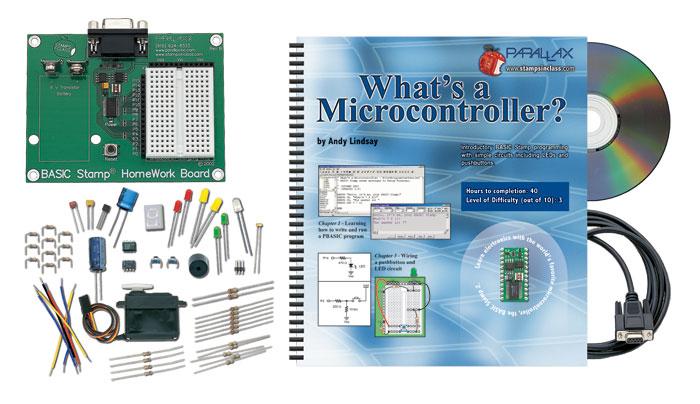 wholesale 90005 Development Boards & Kits - Other Processors supplier,manufacturer,distributor