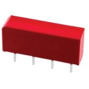 wholesale 9001-05-00 Reed Relays supplier,manufacturer,distributor