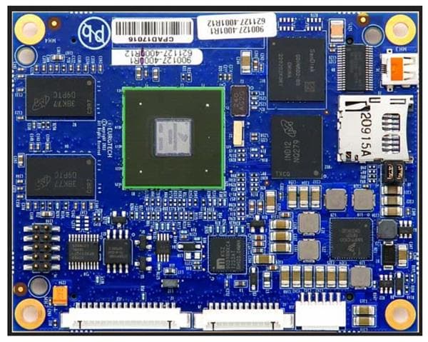 wholesale 900127-4402R Single Board Computers supplier,manufacturer,distributor