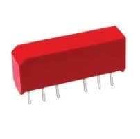 wholesale 9002-05-00 Reed Relays supplier,manufacturer,distributor