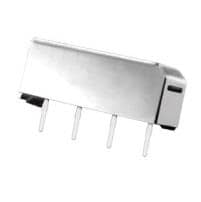 wholesale 9007-05-01 Reed Relays supplier,manufacturer,distributor