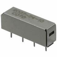 wholesale 9007-24-10 Signal Relays, Up to 2 Amps supplier,manufacturer,distributor