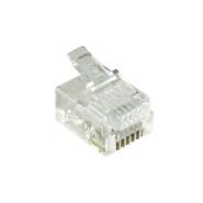 wholesale 90075-0031 Modular Connector Plugs supplier,manufacturer,distributor