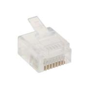 wholesale 90075-0141 Modular Connector Plugs supplier,manufacturer,distributor